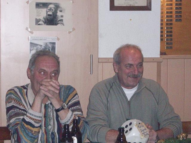 Weihnaschtspreischiessen 08 (13).JPG